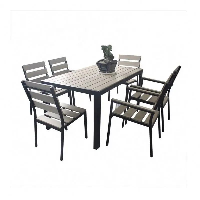 

2022 best sale promotion home set dining room furniture dining room furniture