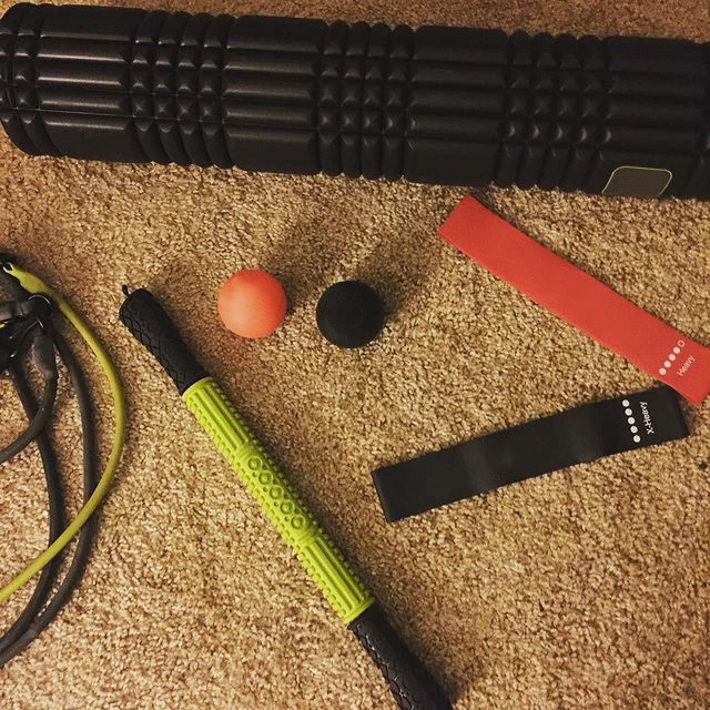 

5 Pcs set Gym Yoga Custom Logo Resistance Band Fitness Latex Exercise Mini Loop Resistance Band Set, Customized color