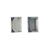 New electronic component plug-in High-precision connector 046298006000883+