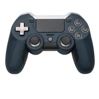 

Elite Pro Gamepad For PS4 Wireless Controller