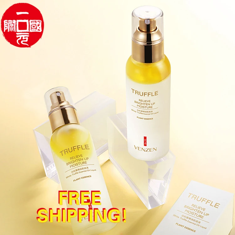 

Wholesale Natural Clear skin hydrating toner, skin care toner