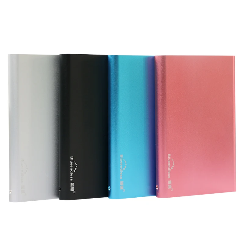 

Best Selling Hdd Ssd 2Tb Case Disco Duro Usb Enclosure Sata Drive 2.5 Usb-C 3.1 Type JMS580 Harddisk External Storage Box