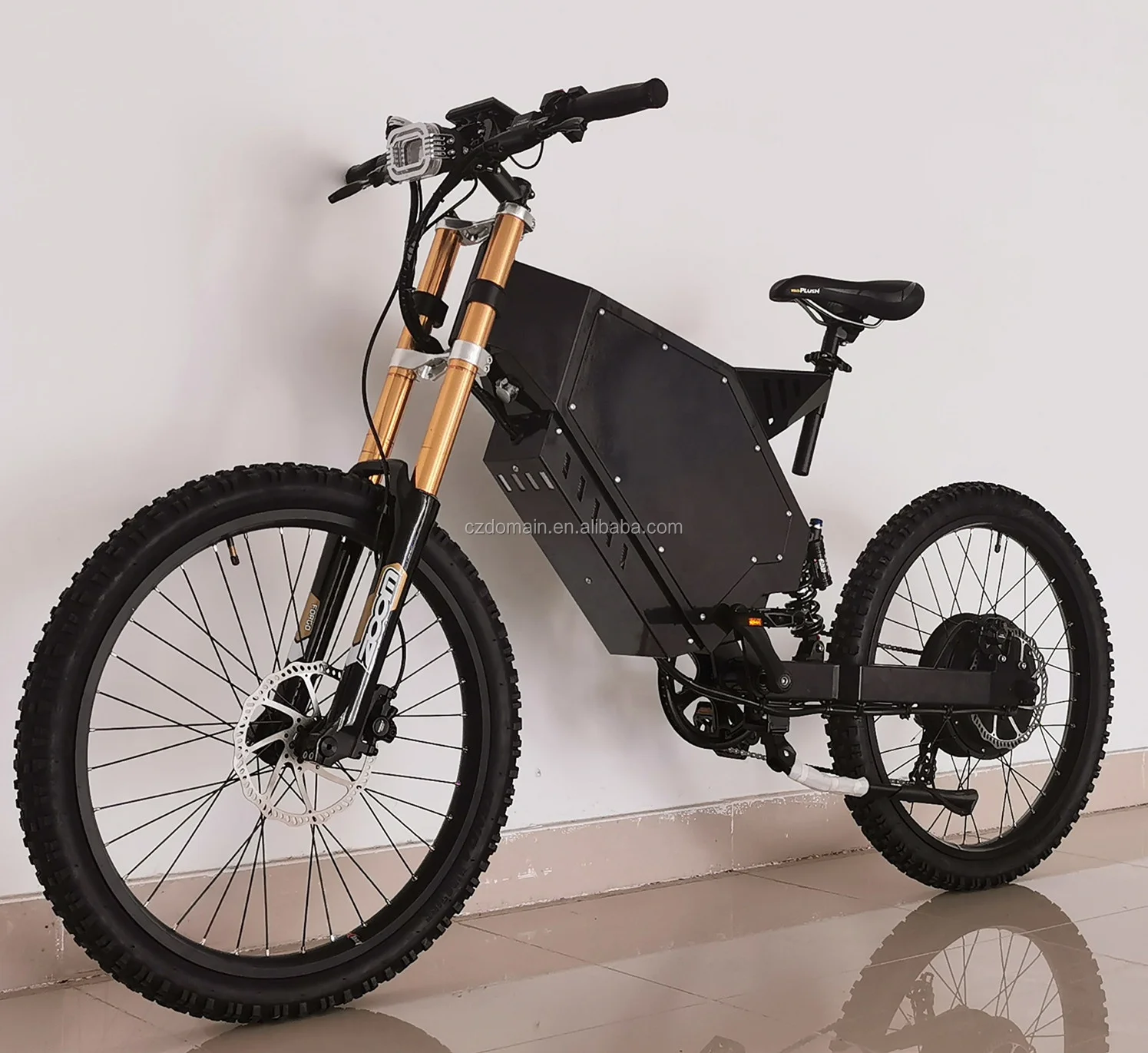 kenda tire fat bike