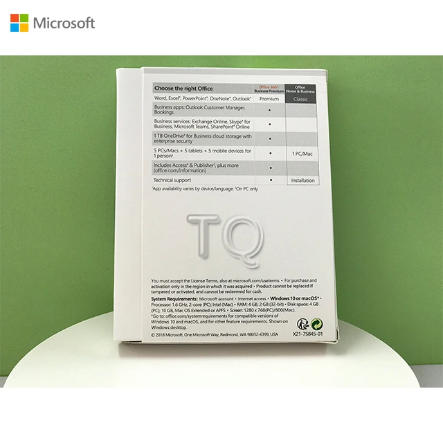 microsoft office 2019 standard retail key digital delivery