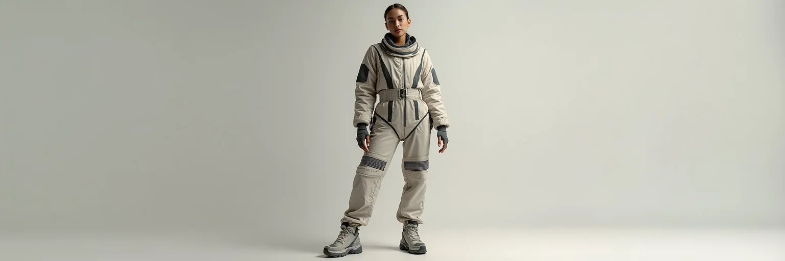 Us Space Suit 2025 – Explore Innovation On Alibaba.com