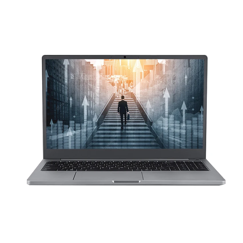 

15.6 Inch Laptop-Processors Amd Ryzens Chip Ryzens 9 5900HX 16G Gaming Laptops For Editing