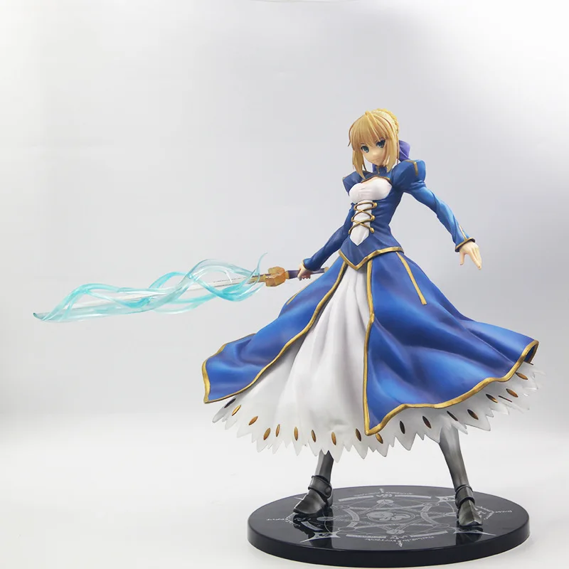 saber freeing