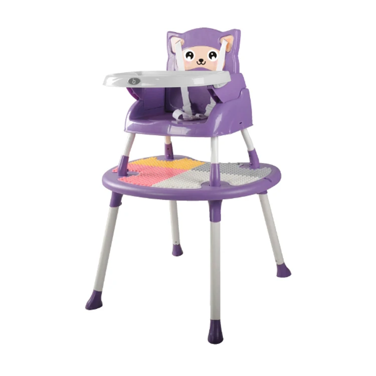 QH2 PURPLE.jpg