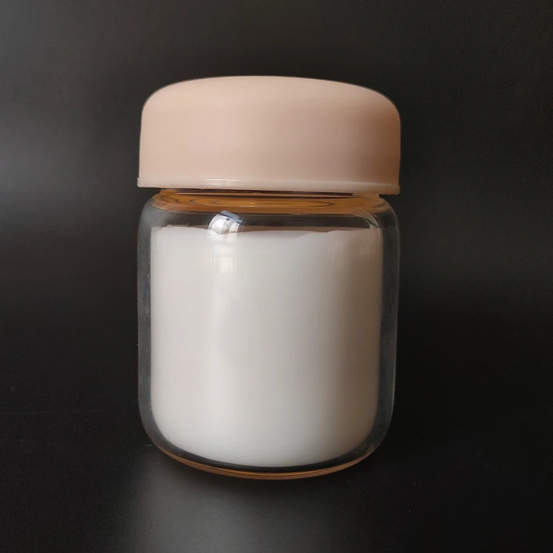 Wholesale Matte Lipstick Raw Material Base Bulk Buy Lipstick Raw