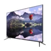 Wholesales Universal Led 50'' Smart Tv Flat Screen 4K Hdr 32"