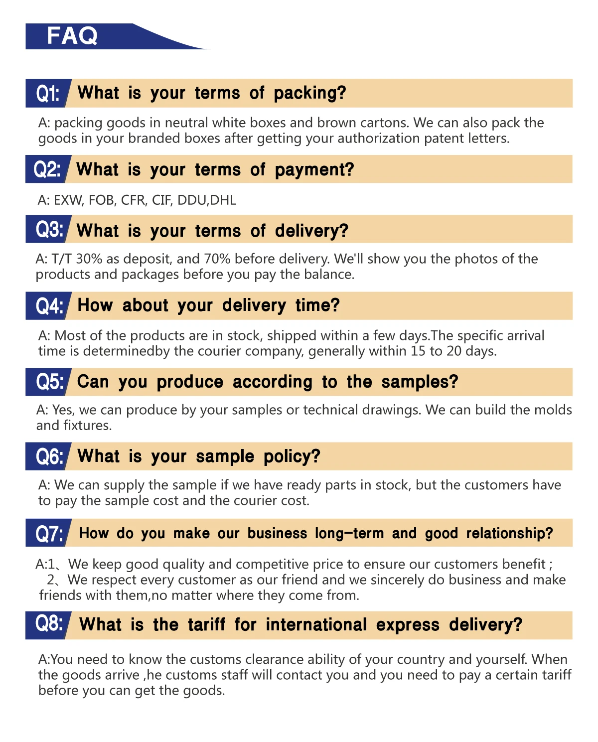 7,FAQ.jpg