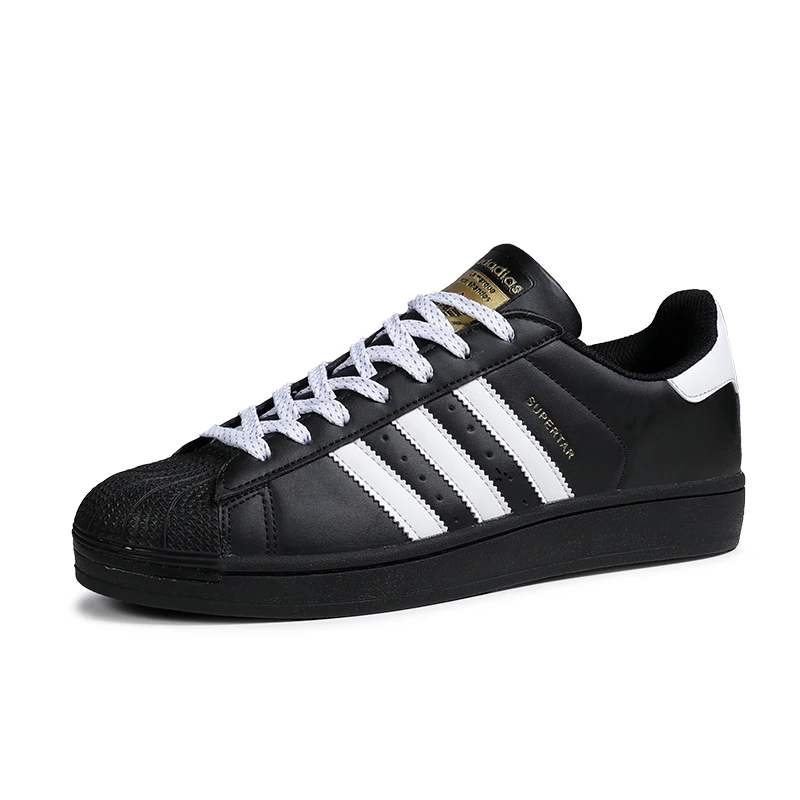 

Breathable Round Head Couple Shoes Shell Head Men's Skateboard Shoes Casual Shoes, White+black/black+white/white+blue+red/white+pink/white+green