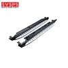 SVSPS Popular OEM Style Factory Car Side Step running board For Mercedes Benz GLE W166 pedals