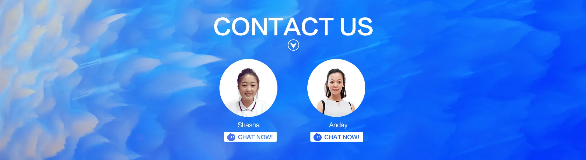 Chat for in Guangzhou