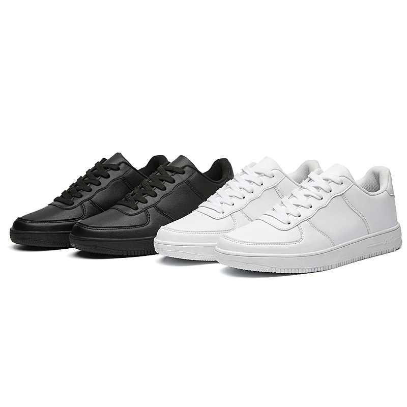 

Custom NK Bapesta Replicaes Schuhe Air 1 Men Shoe Sneaker White Snickers for Women