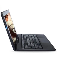 

Great Asia oem tablet 10 inch android laptop computer Rockchip touch screen all in one pc education tablet with keyboard