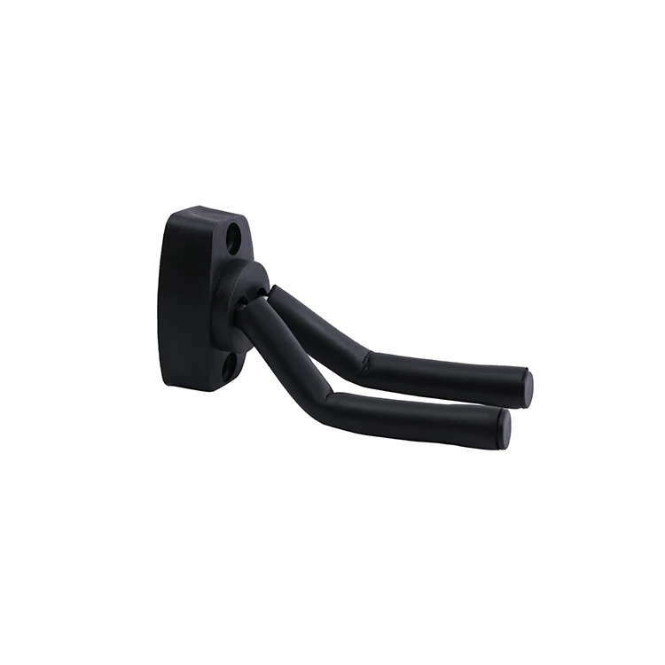 

Hot Selling Jason Hook Electric Guitar Hanger Hook Wall Mount Bracket