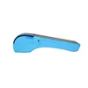 Mini Size Android Handheld Pos Peripherals With Thermal Printer