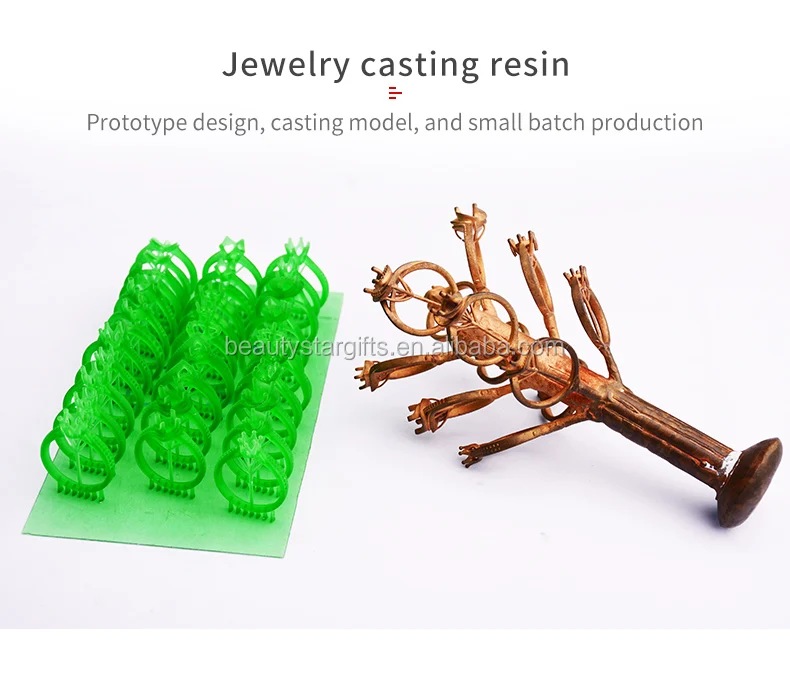 3d printer (12).jpg