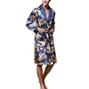 /product-detail/high-quality-and-cheap-organic-bathrobe-men-silk-bathrobe-62289917246.html