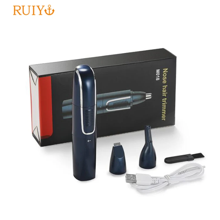 ZCB050 trimmer set 15
