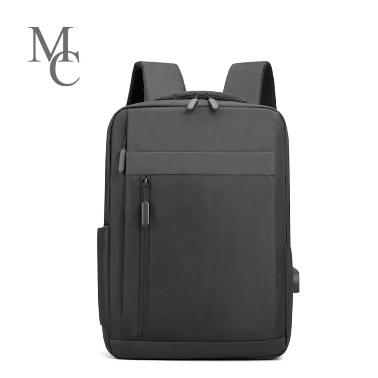 

Customized New Multi-function Waterproof Business office Backpack for Men