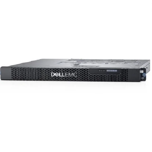 

Hot sale PowerEdge XR2 server dell