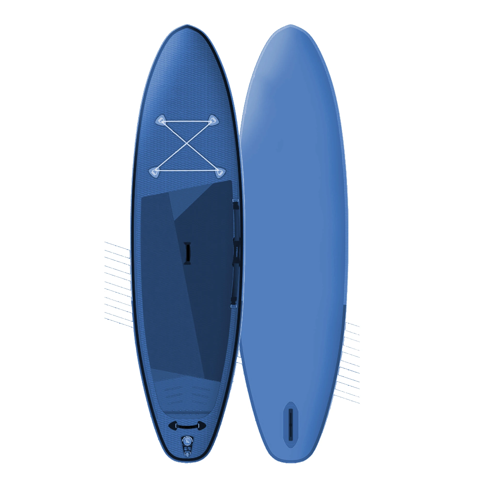 

Drop Shipping sup surfboard paddle board factory inflatable stand up paddleboard Isup surfing board, As picture/custom