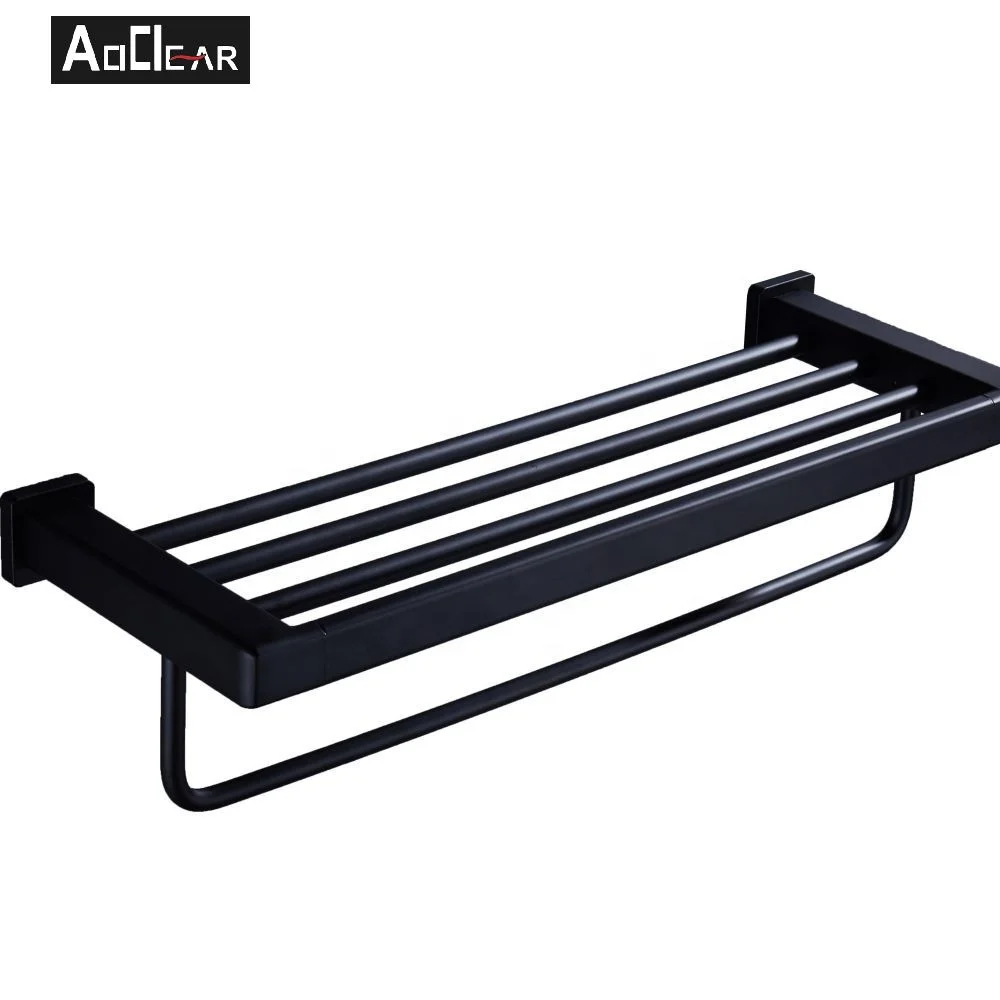 

bathroom bath accessories accessories set wholesale, White/black