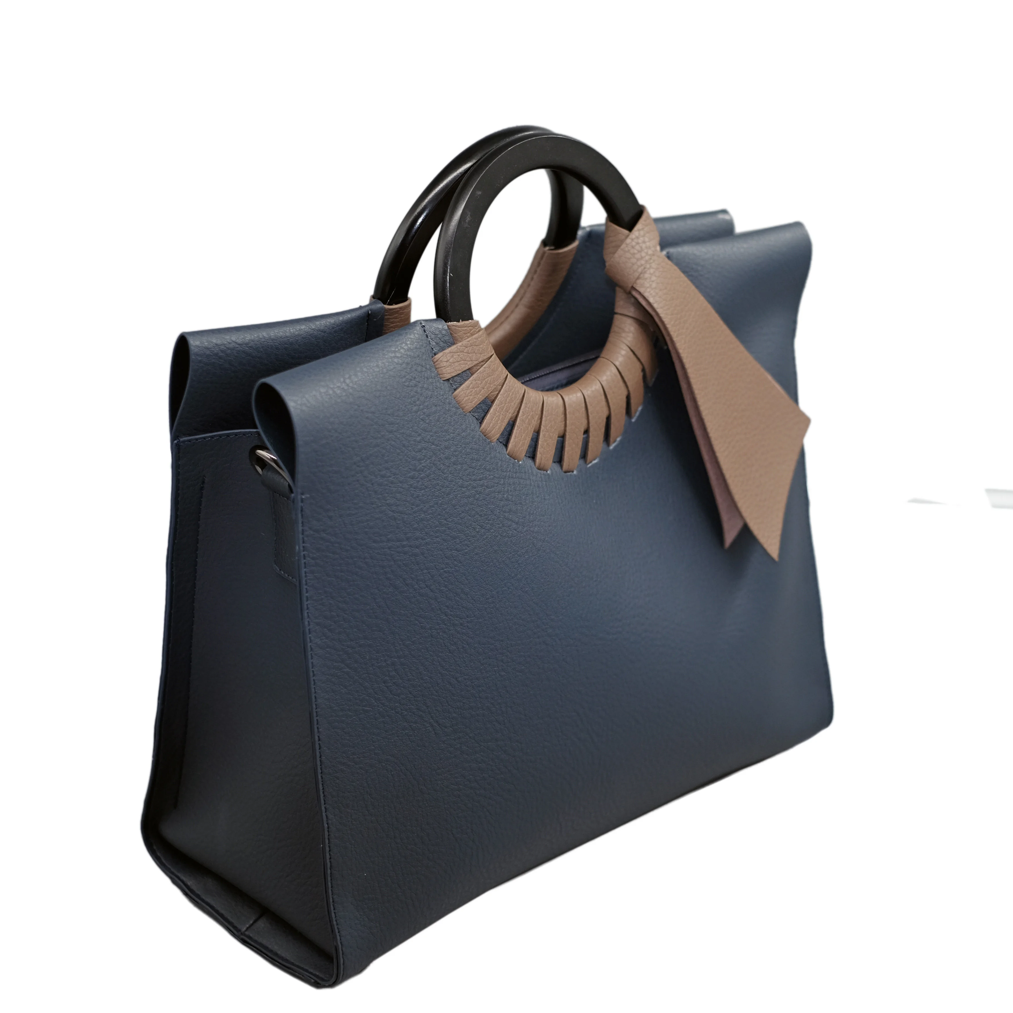 

Top of the unique louiss viutton handbags women, 6 colors
