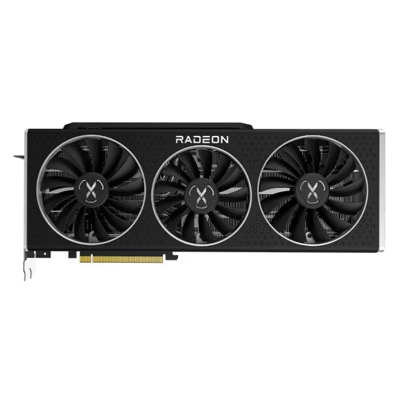 

100% New AMD Radeon RX 580 / RX 6700 XT / RX 6800 / RX 6800XT Graphics Card High Hashrate