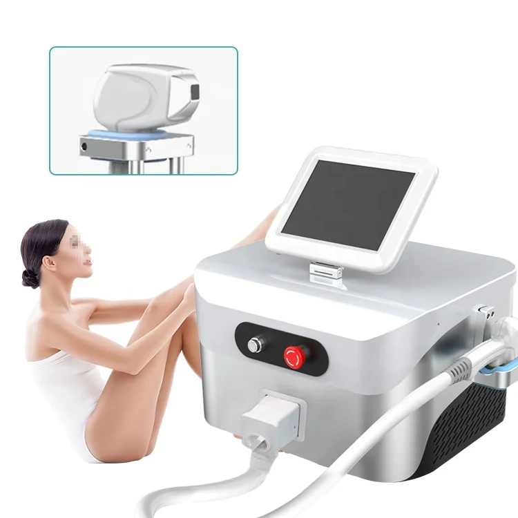 

zhengzhou bestview laser beauty equipment laser hair removal from HENAN FACTORY PRICE beauty salon equipment