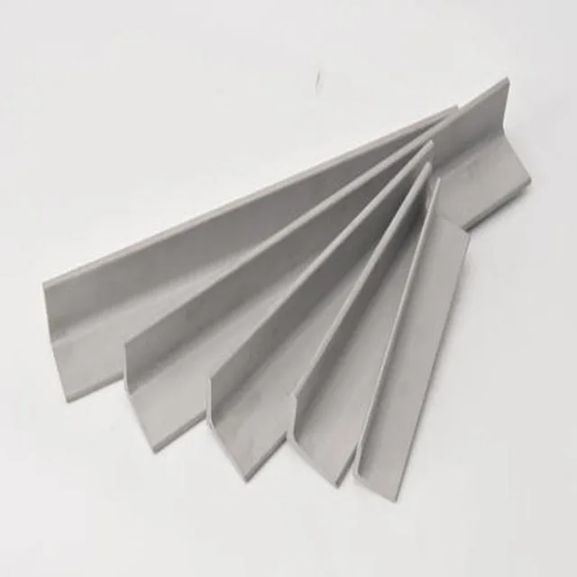 Grossiste corniere acier 40x40Acheter les meilleurs corniere acier