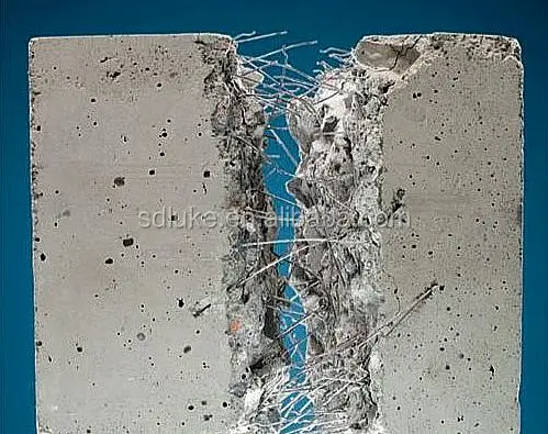 Steel-Fiber.jpg
