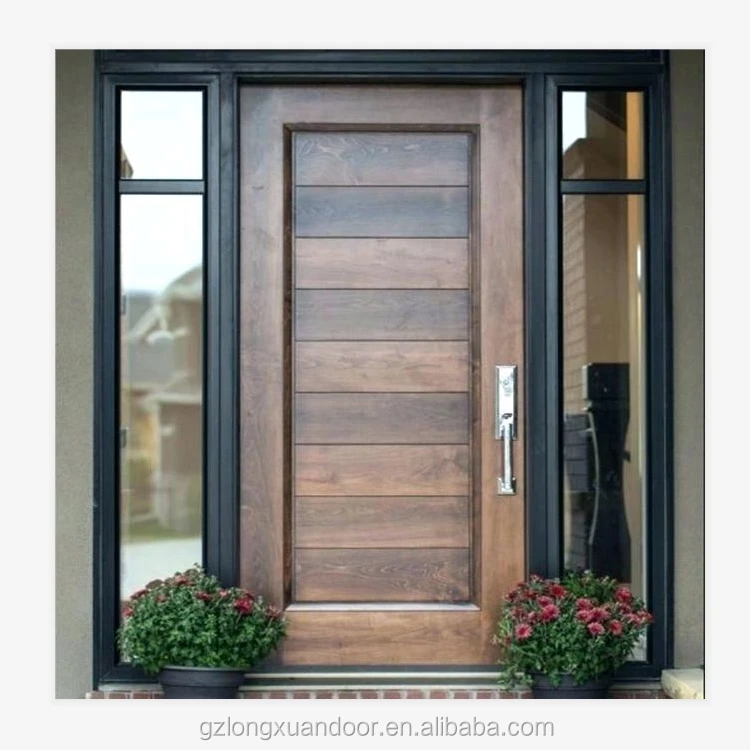 Front Door Designs Welcome Wood Door Decoration Teak Wood Carving