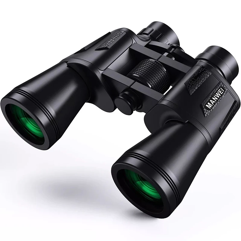 Amazon Hot Sale High Powerful Binoculars 20x50 10000m High Power For