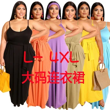 xxxl dresses