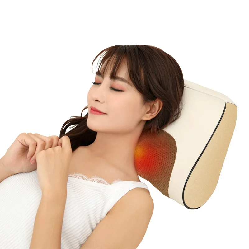 pillow (4)