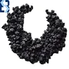 factory supply China Carbon Additive Graphite Petroleum Product for Steel making and Casting