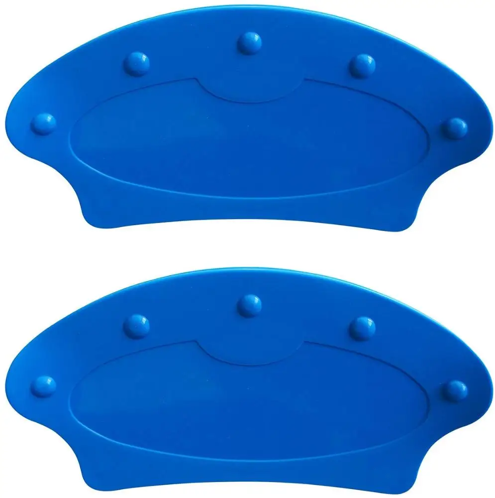 

ABS plastic hands free playing card holders for playing cards or kids playing cards