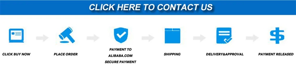 Click here to contact us.jpg