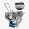Convenient dragon fruit juice processing machine/fruit juice processing line/fruit juice processing machines