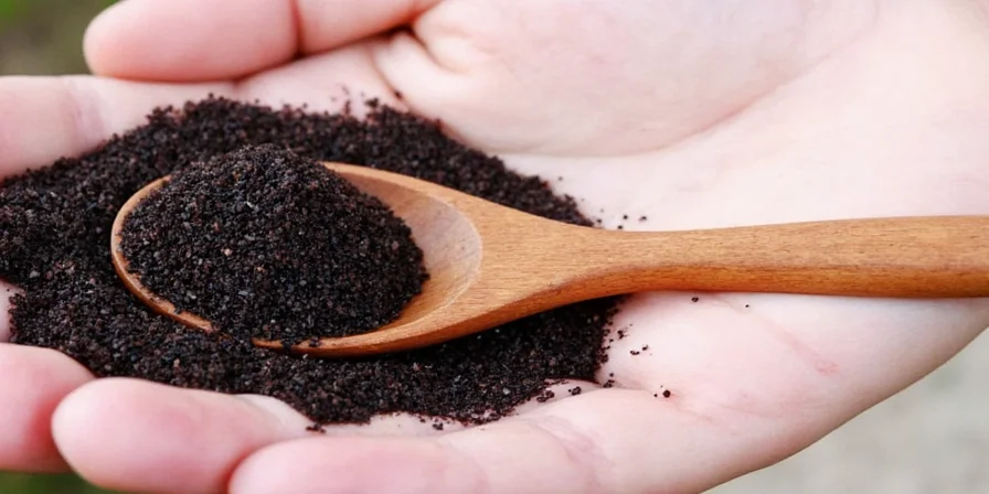 Black Cumin (Nigella Sativa): The Spice That Packs a Punch!