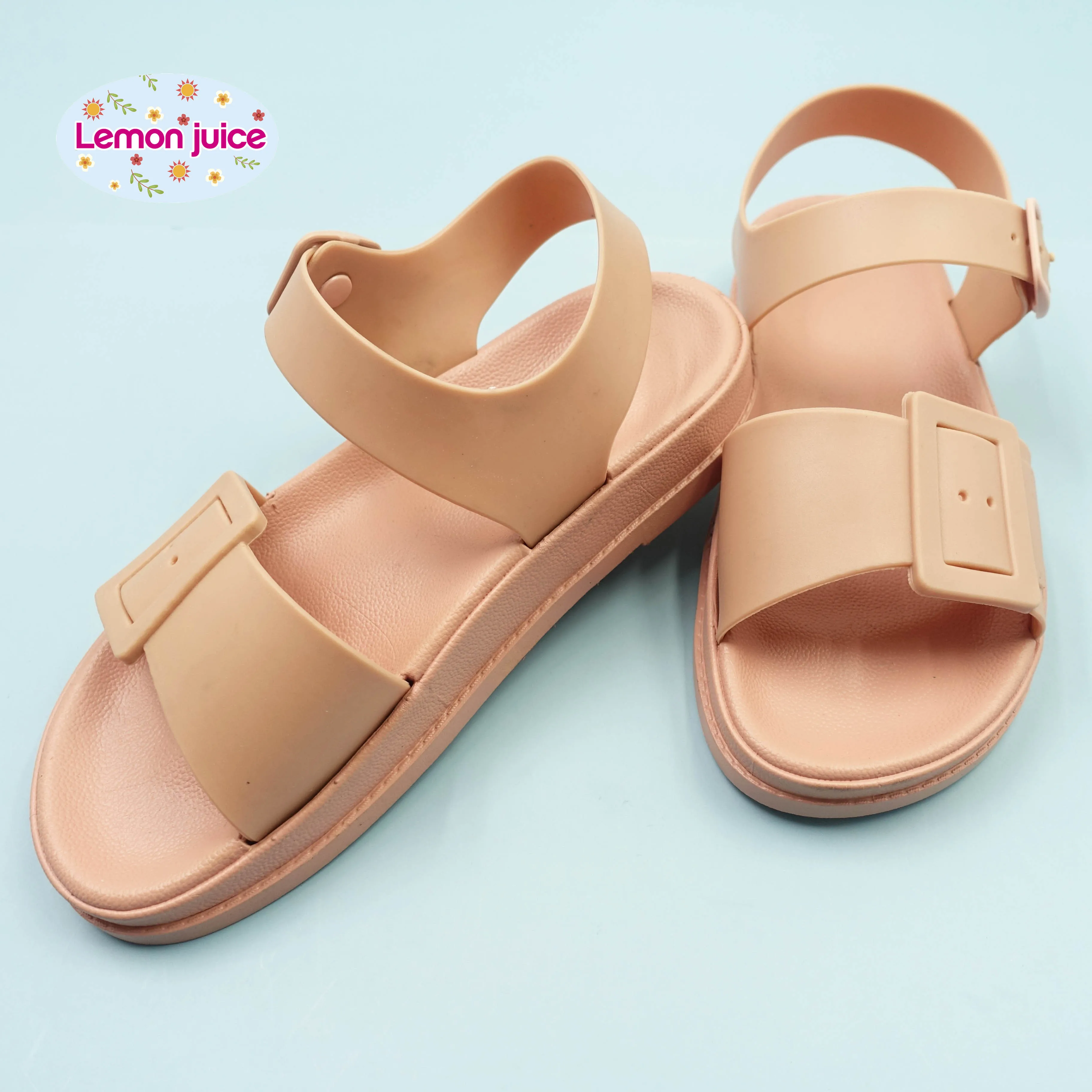 

Customized brand LOGO fashion women slides slippers outdoor high quality casual walking style beach sandals for women