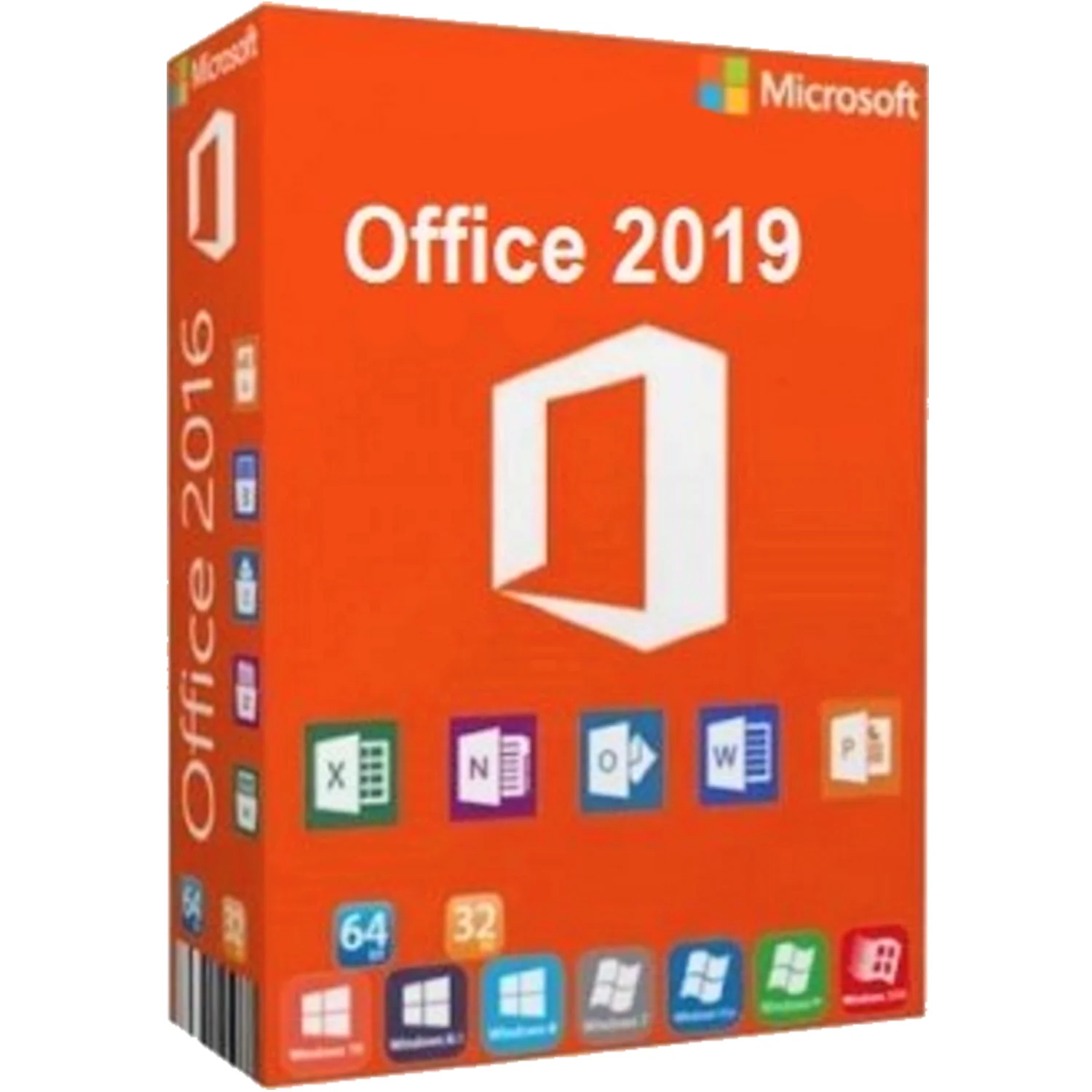 Office professional ключ. Microsoft Office 2019 professional Plus. Microsoft Office 2019 professional Plus Key. Microsoft Office 2019 Pro Plus. Microsoft Office Pro 2019.