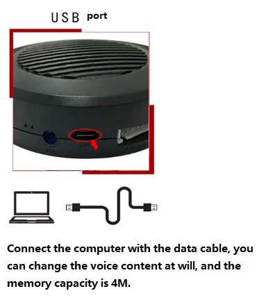 .png