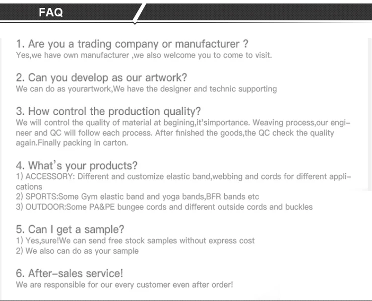 Blood Flow Restriction Bands Pro Premium