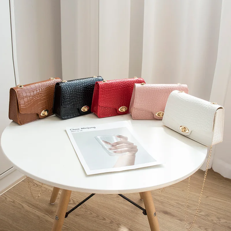 

ladies fashion handbags women leather bags genuine leather crossbody bag shoulder bags