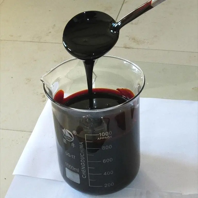 Raw Sugar Cane Condensed Molasses Power - Buy Condensed Molasses ...