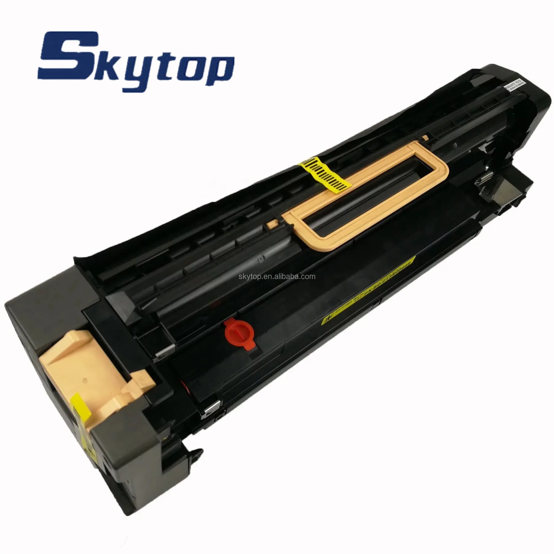 Compatible Drum Unit For Xerox Wc59455955 For Xerox 013r00669 Buy Drum Unit For Xerox 5955 